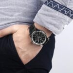 CASIO MTP-1375L-1AV - Slika 3