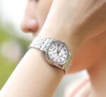 CASIO LTP-1335D-7A - Slika 3