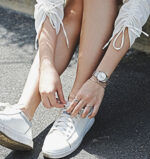 CASIO LTP-1335D-7A - Slika 4