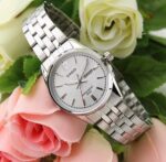 CASIO LTP-1335D-7A - Slika 5