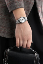 CASIO LTP-1335D-7A - Slika 2