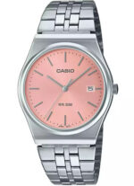 CASIO MTP-B145D-4A - Slika 3