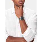 CASIO EFR-526D-3A - Slika 3