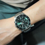 CASIO EFR-526D-3A - Slika 4