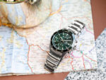 CASIO EFR-526D-3A - Slika 5
