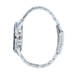 CASIO EFR-526D-3A - Slika 6