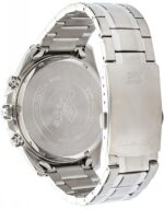CASIO EFR-552D-1A - Slika 6