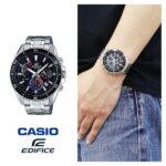 CASIO EFR-552D-1A3 - Slika 2