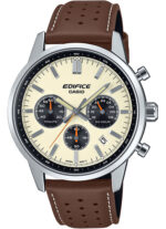 CASIO EFR-575L-7A