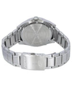 CASIO EFV-150D-2A - Slika 5