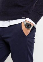 CASIO EFV-540D-1A - Slika 3