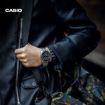 CASIO EFV-540D-1A - Slika 2