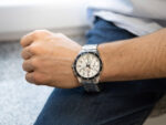 CASIO EFV-540D-7A - Slika 3