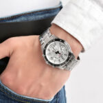 CASIO EFV-540D-7A - Slika 4