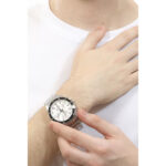 CASIO EFV-540D-7A - Slika 5