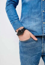 CASIO EFV-540DC-1A - Slika 3