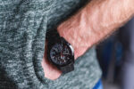 CASIO EFV-540DC-1A - Slika 4