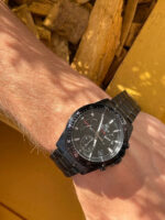 CASIO EFV-540DC-1A - Slika 5