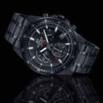 CASIO EFV-540DC-1A - Slika 6