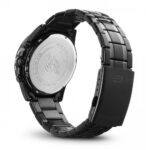 CASIO EFV-540DC-1A - Slika 7