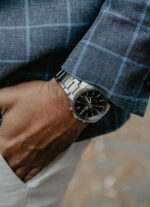 CASIO EFV-610D-1A - Slika 2