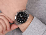 CASIO EFV-610D-1A - Slika 3
