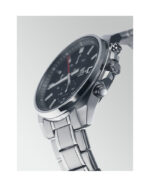 CASIO EFV-610D-1A - Slika 4