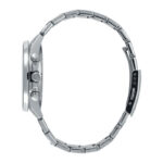 CASIO EFV-610D-2A - Slika 6