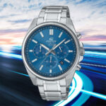 CASIO EFV-650D-2A - Slika 2