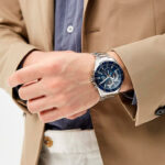 CASIO EFV-550D-2A - Slika 2