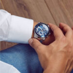 CASIO EFV-550D-2A - Slika 3