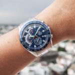 CASIO EFV-550D-2A - Slika 4