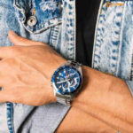 CASIO EFV-550D-2A - Slika 5