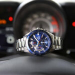 CASIO EFV-550D-2A - Slika 6