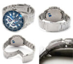 CASIO EFV-550D-2A - Slika 7