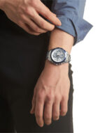 CASIO EFV-550D-7A - Slika 3