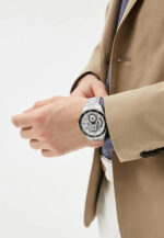 CASIO EFV-550D-7A - Slika 4
