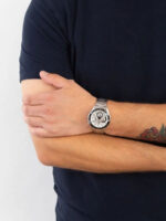 CASIO EFV-550D-7A - Slika 5