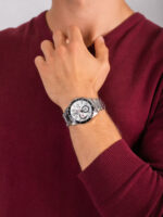 CASIO EFV-550D-7A - Slika 6