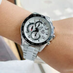 CASIO EFV-550D-7A - Slika 7