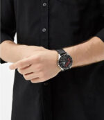 CASIO EFV-550L-1A - Slika 3