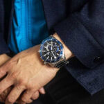 CASIO EFV-620D-1A2 - Slika 2