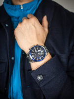 CASIO EFV-620D-1A2 - Slika 3