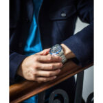 CASIO EFV-620D-1A2 - Slika 4