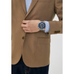 CASIO EFV-620D-1A2 - Slika 5