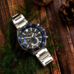 CASIO EFV-620D-1A2 - Slika 6