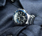CASIO EFV-620D-1A2 - Slika 7