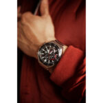CASIO EFV-620D-1A4 - Slika 2