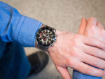 CASIO EFV-620D-1A4 - Slika 4