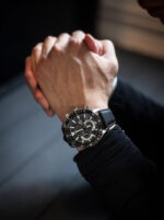 CASIO EFV-620L-1A - Slika 2